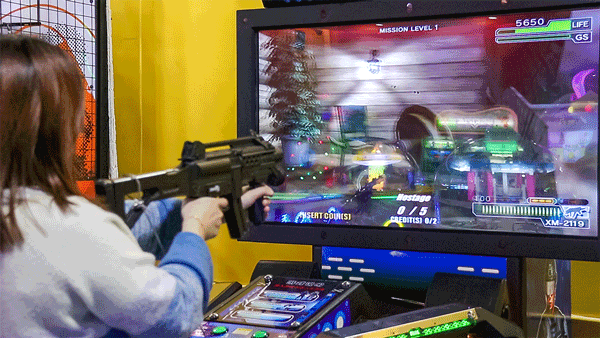 手机游戏排行榜_手机游戏sniper pinch_手机游戏sniper3d