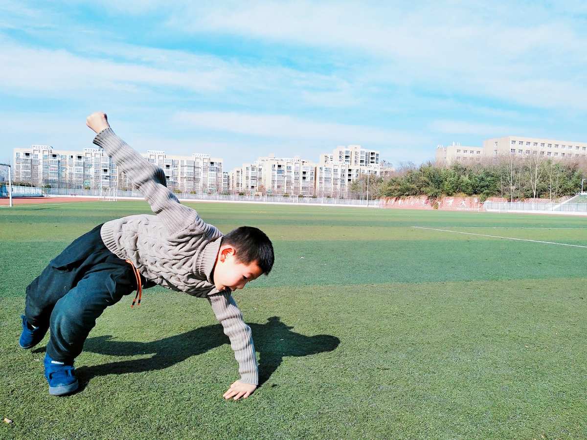 咕咚运动下载_免费下载咕咚运动_我要下载咕咚运动