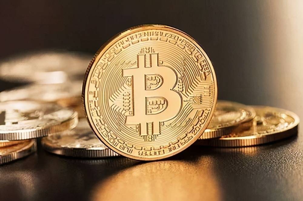 比特币的游戏_比特币游戏网站_手机游戏+比特币