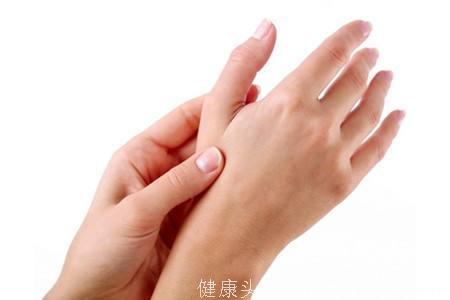拇指游戏中心_拇指玩安卓游戏_手机游戏拇指痛