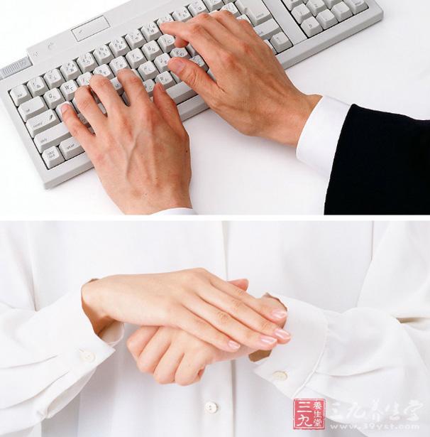 手机游戏拇指痛_拇指玩安卓游戏_拇指游戏中心
