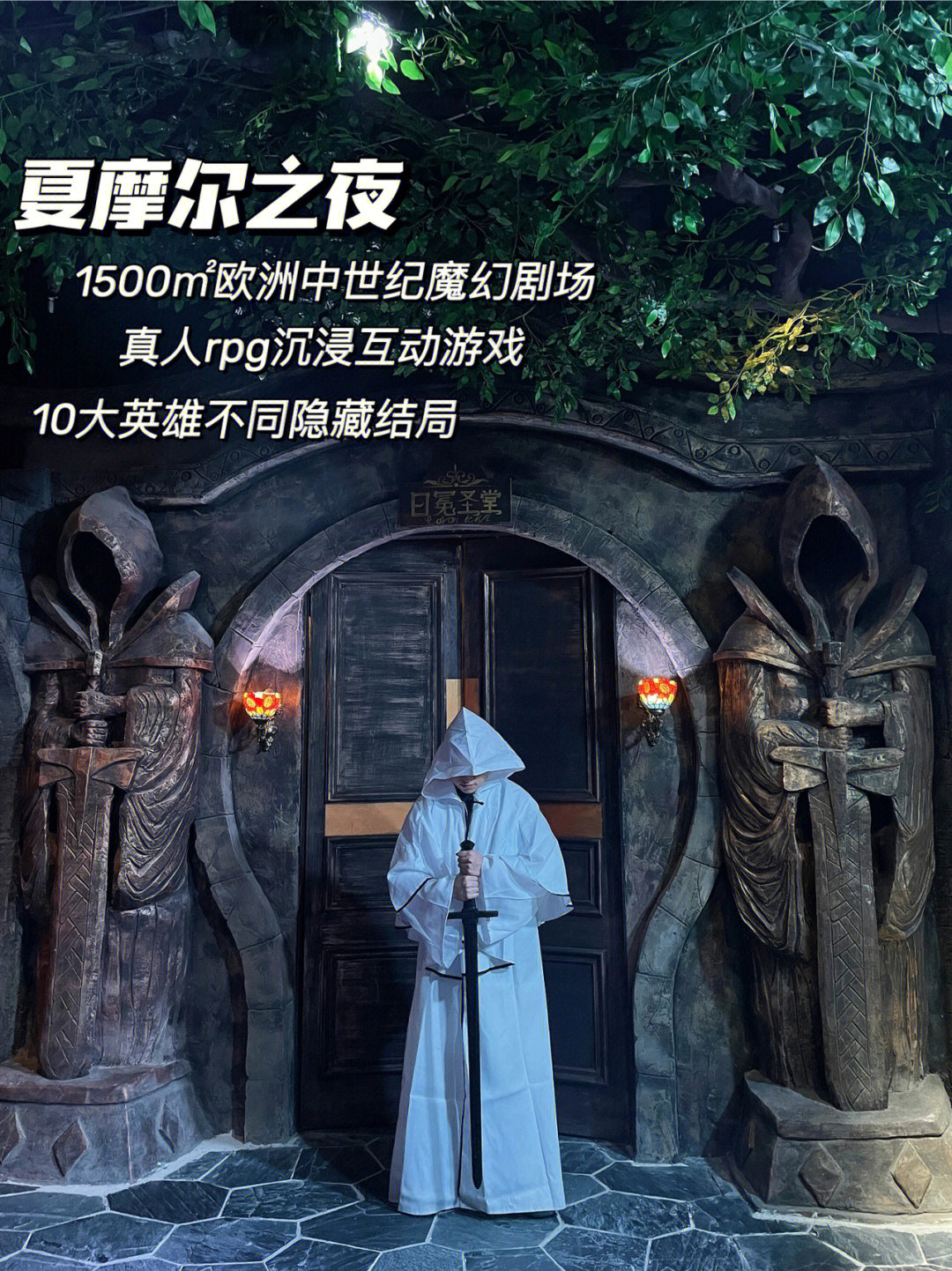 疯狂游戏厅_手机游戏疯狂剧场_手机游戏疯狂