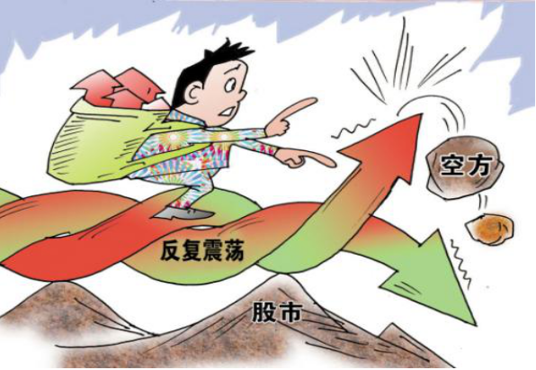 日与月什么意思_日月是什么日子_3月13日是什么日子