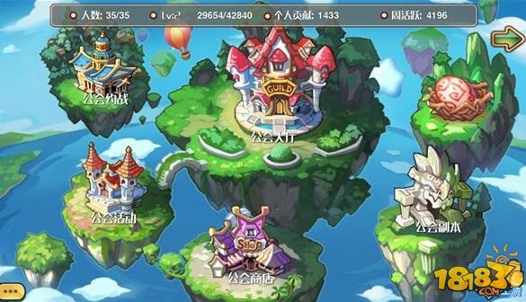 手机游戏295-295手机游戏：便捷娱乐与社交互动，乐趣与风