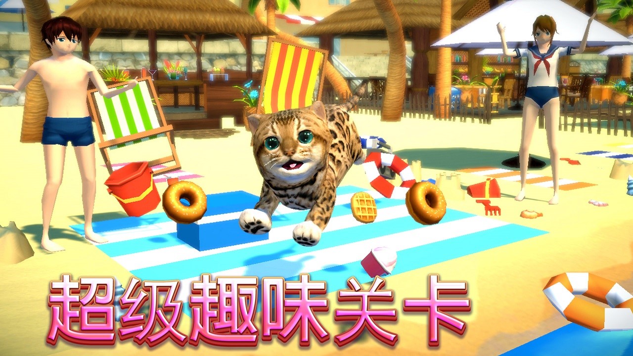 猫猫玩手机表情包_手机上猫咪玩的游戏_猫咪玩手机头像