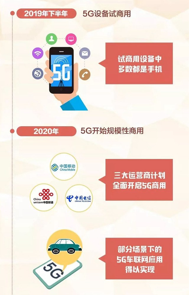 千禧年2000_1997年-2000年_2000年