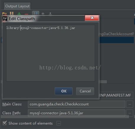 导入包的关键字是什么_androidstudiojar包导入_java如何导入包
