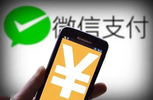 钱包跑路了币该怎么办_钱包跑路了用密钥能找回币吗_tp钱包 跑路