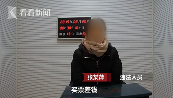 钱包跑路了币该怎么办_tp钱包 跑路_钱包跑路了用密钥能找回币吗