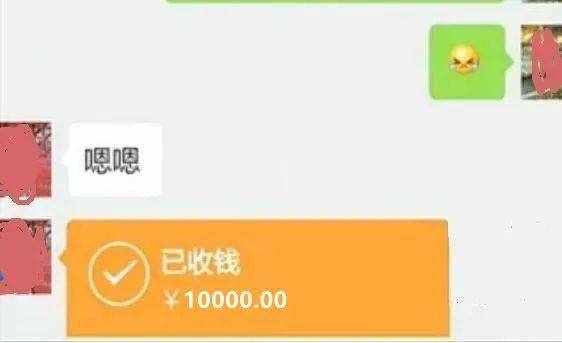 钱包跑路了币该怎么办_tp钱包 跑路_钱包跑路了用密钥能找回币吗