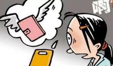 钱包跑路了币该怎么办_tp钱包 跑路_钱包跑路了用密钥能找回币吗