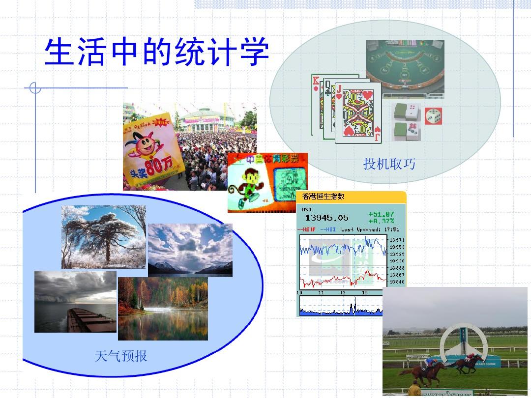 日历2021月日历表图片_2022年9月份日历表_2021日历月表
