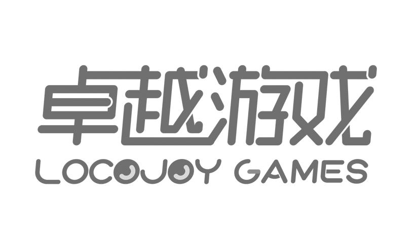商标app类别_商标设计手机软件_手机游戏商标类目有哪些