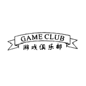 手机游戏商标类目有哪些_商标设计手机软件_商标app类别