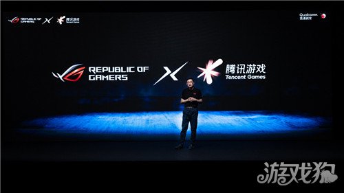 手机游戏双屏的_双屏的游戏_双屏手机游戏怎么玩