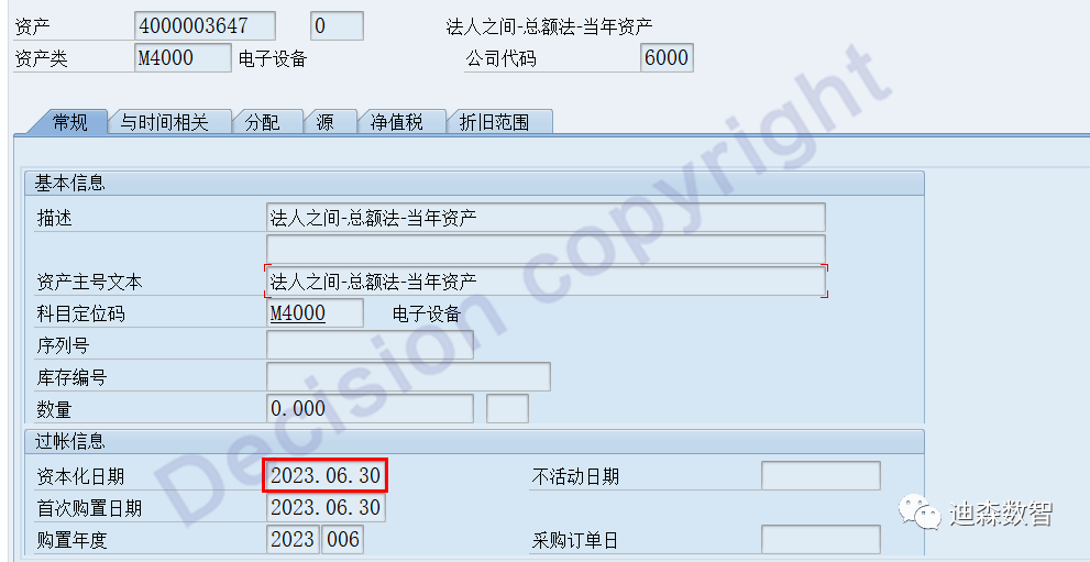 狐狸钱包怎么导出私钥_狐狸钱包查看隐藏的代币_小狐狸钱包转出地址能找回嚒