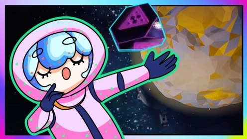 手机游戏星物语_物语星空游戏_星语物语