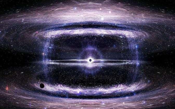 六兆年と一夜物语歌词翻译_六兆年と一夜物语中文歌词_六兆年と一夜物语