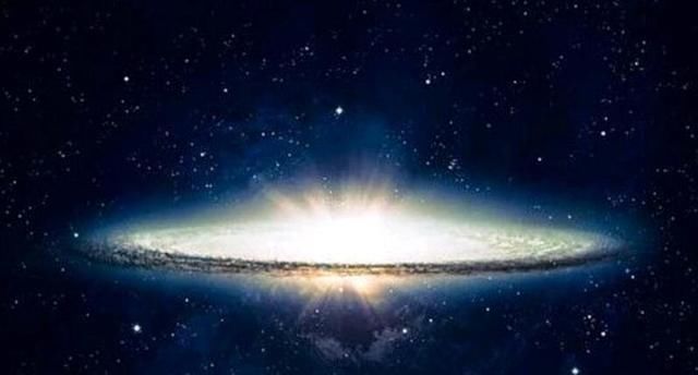 六兆年と一夜物语中文歌词_六兆年と一夜物语_六兆年と一夜物语歌词翻译