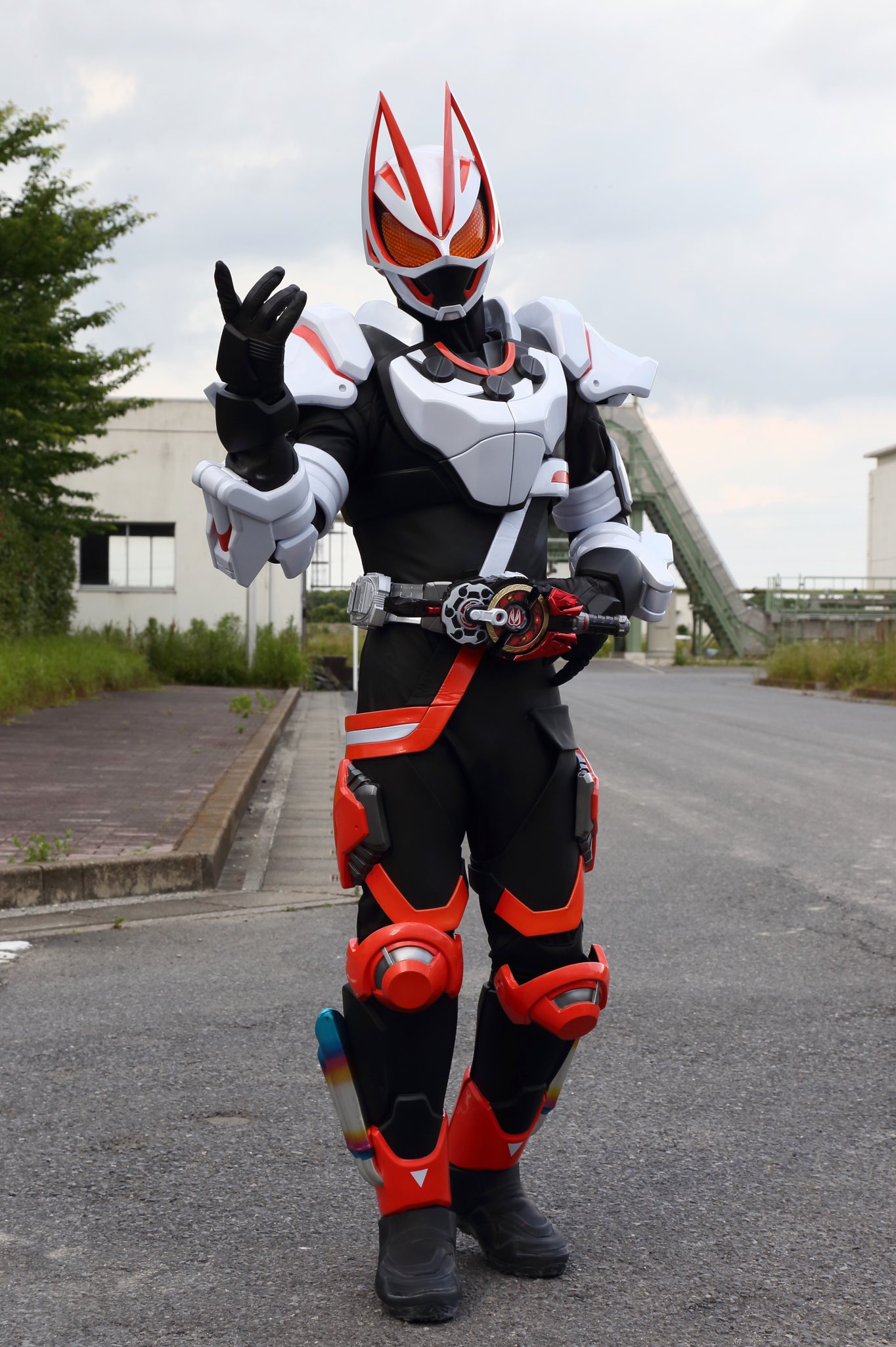 假面骑士钢斗_假面骑士卌骑士_假面骑士刚