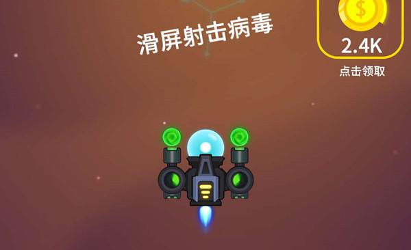 下载手游的软件哪个好用_手机游戏下载用哪个软件好_下载手游用什么软件好