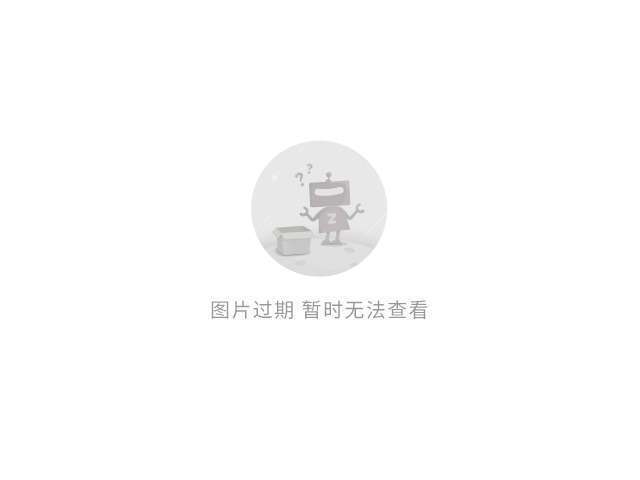 翻译television_翻译telegram对话_翻译telegram