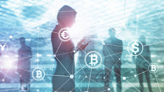 币买进多久可以卖出_imtoken买币_5173买问道币安全吗