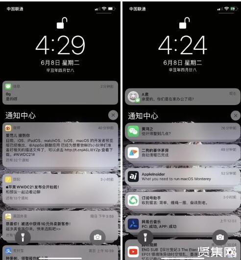 在线设置头像_telegram设置不在线_在线设置logo