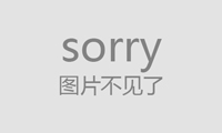 武器技能和怪物等级_打怪升级武器的手游_手机游戏打怪升级武器技能