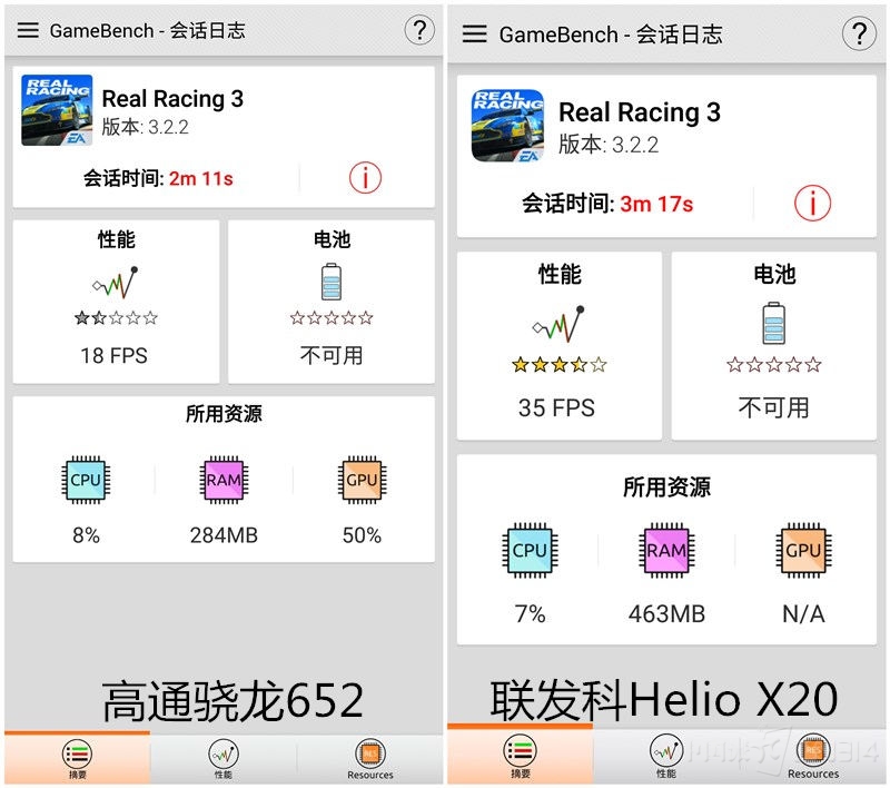 手机跑多少分算不错的游戏_手机跑多少分算不错的游戏_手机跑多少分算不错的游戏