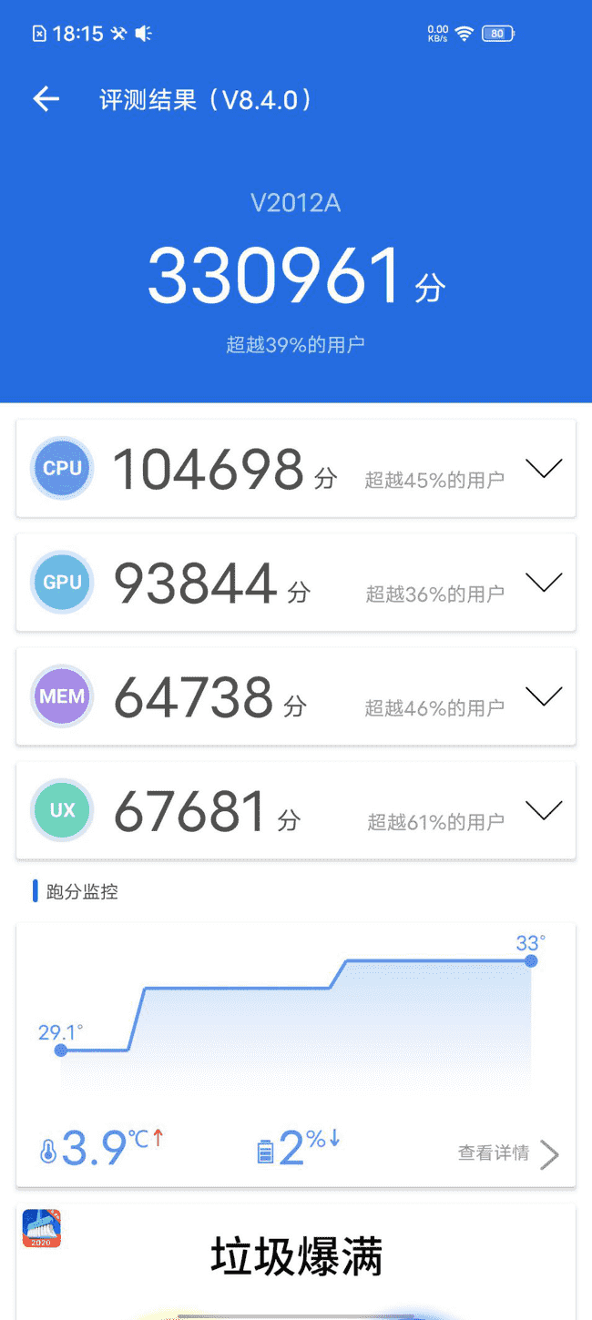 手机跑多少分算不错的游戏_手机跑多少分算不错的游戏_手机跑多少分算不错的游戏