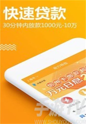 雷达钱包骗局_小狐狸钱包转雷达钱包_雷达钱包怎么打不开了