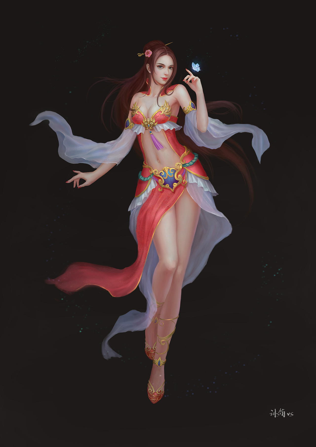 手机zmud游戏_直接游戏的手机_手机游戏直接玩