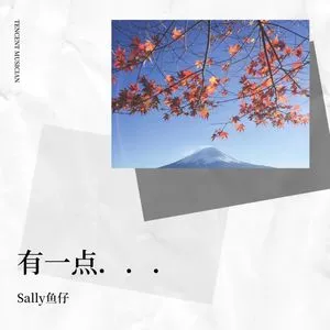 玲娜贝儿是什么动物_玲娜贝儿图片_娜兹玲