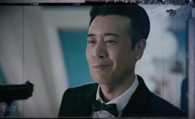 美剧堕落天使免费观看_电视连续剧孤_孤舟电视剧40集免费观看