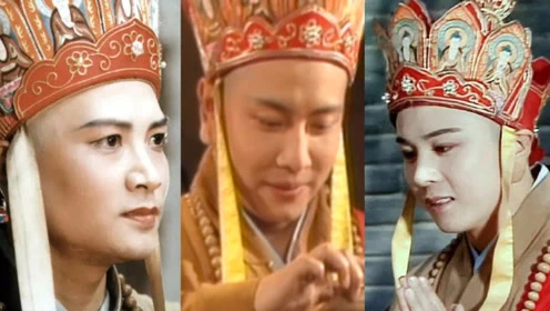 西游记之大圣归来在线免费观看_西游记女儿国电影免费观看高清中文_西游记之大圣归来电影免费观看