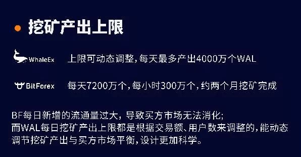 交易中心全称_去中心化交易所_交易中心是什么单位