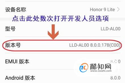 内存够苹果手机怎么清理_苹果手机内存不够_内存够苹果手机会卡吗