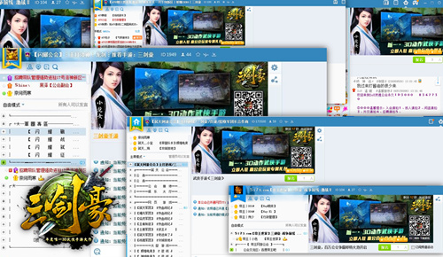 手机游戏即将推出_手机退出游戏_推出手机游戏有哪些