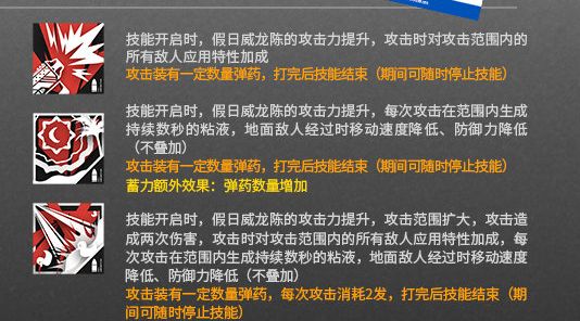 假日威龙陈_假日威龙陈原版立绘_假日威龙陈表情包