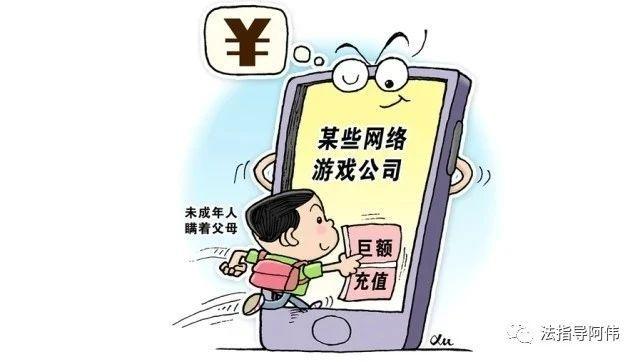 手机养花游戏_手机游戏花五万_花牌手机游戏