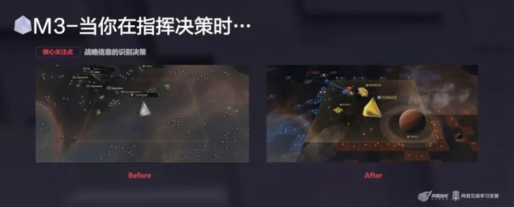 手机游戏回之声_声音手游_回声游戏