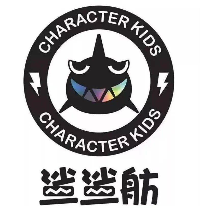 鲨鱼游戏头像_手机游戏图标鲨鱼头是什么_鲨鱼头logo