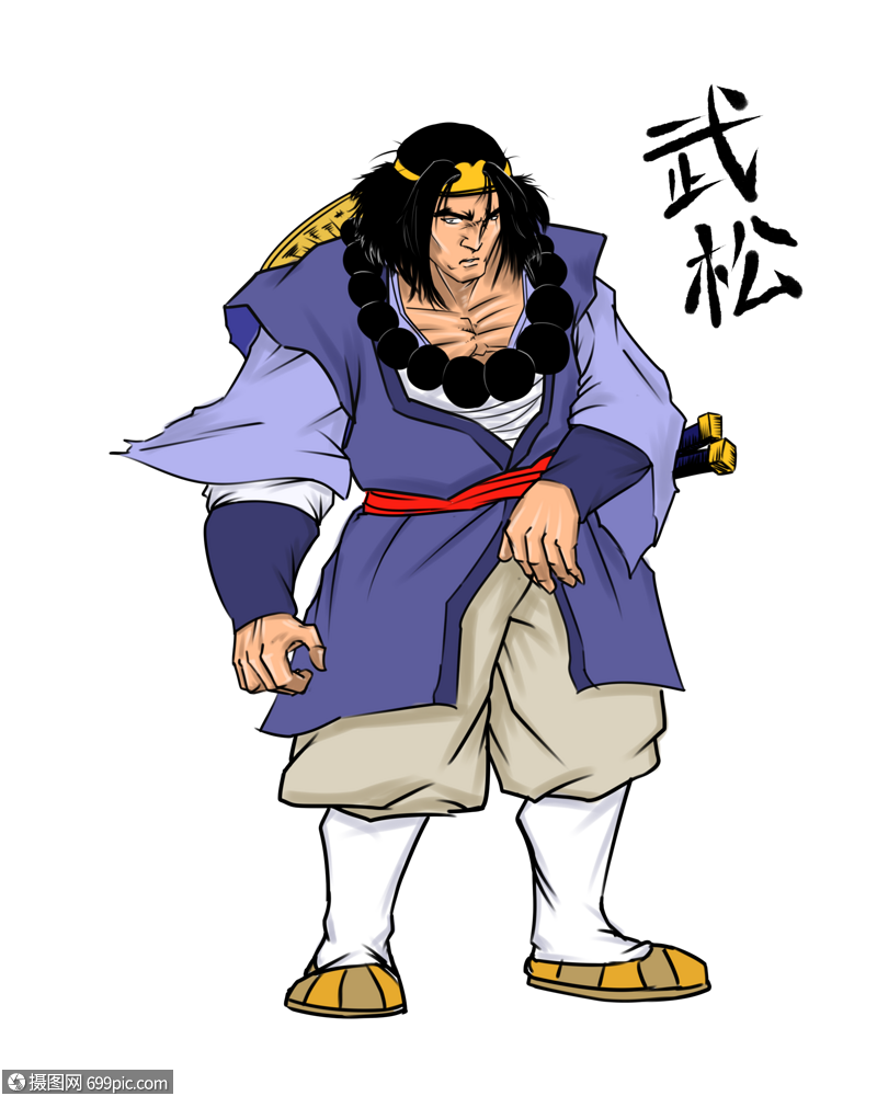 手机游戏武松传_水浒武松传游戏_武松传武松传