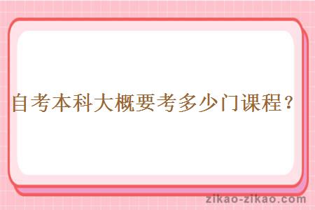 红圈通怎么退出_学**通怎么退出课程_怎么退出口袋通