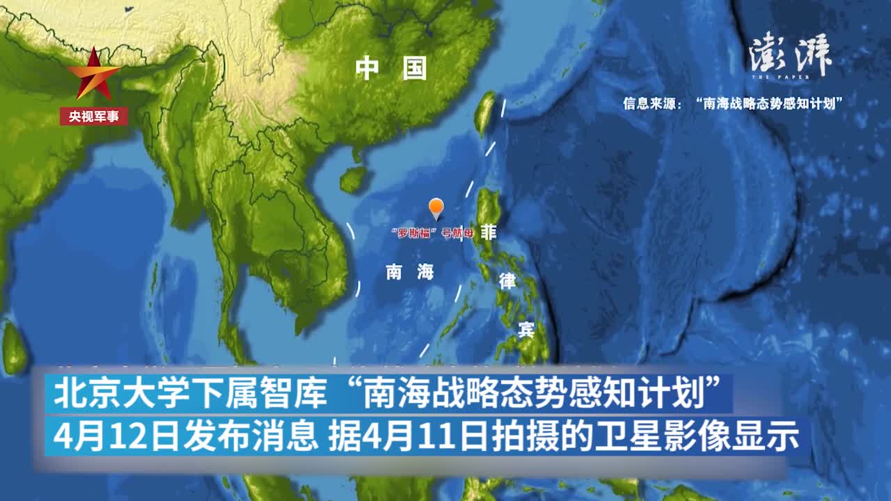 手机游戏版红警_红警手机版_红警手机游戏版