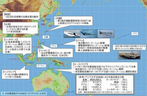 红警手机游戏版_手机游戏版红警_红警手机版