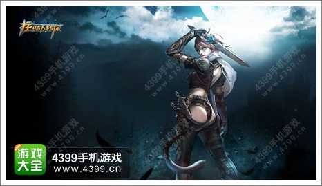 变身的游戏叫什么_手机游戏 能变身_能变身的手机游戏