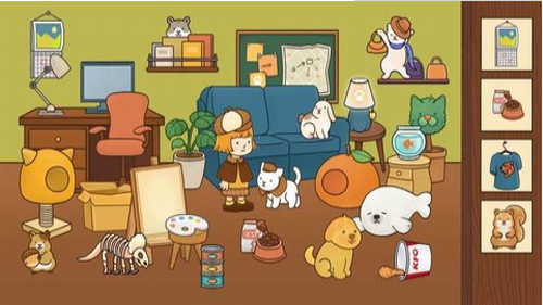 墓碑游戏_手机游戏 猫 墓碑_猫墓碑怎么写