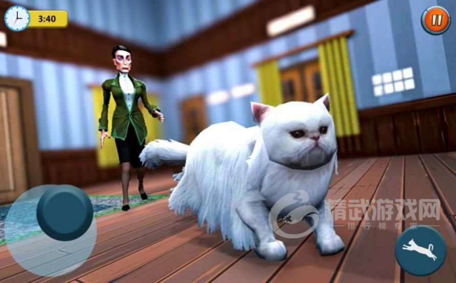墓碑游戏_手机游戏 猫 墓碑_猫墓碑怎么写